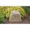 Emsco Group Landscape Rock, Natural Sandstone Appearance, Medium, Lightweight 2182-1 - alternate 6